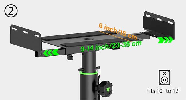 width 2