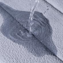 bath mats for bathroom non slip