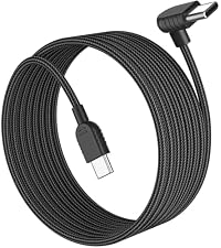 https://m.media-amazon.com/images/S/aplus-media-library-service-media/45845265-100e-4b3f-98a5-4303488ae09b.__AC_SR200,225___.jpg