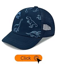https://m.media-amazon.com/images/S/aplus-media-library-service-media/861f3233-95cf-440f-aa51-06399123bfbd.__CR0,0,600,675_PT0_SX200_V1___.jpg