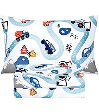 https://m.media-amazon.com/images/S/aplus-media-library-service-media/e4029c9e-4743-4686-a6fc-52007b4f25ee.__CR89,0,1422,1600_PT0_SX200_V1___.jpg