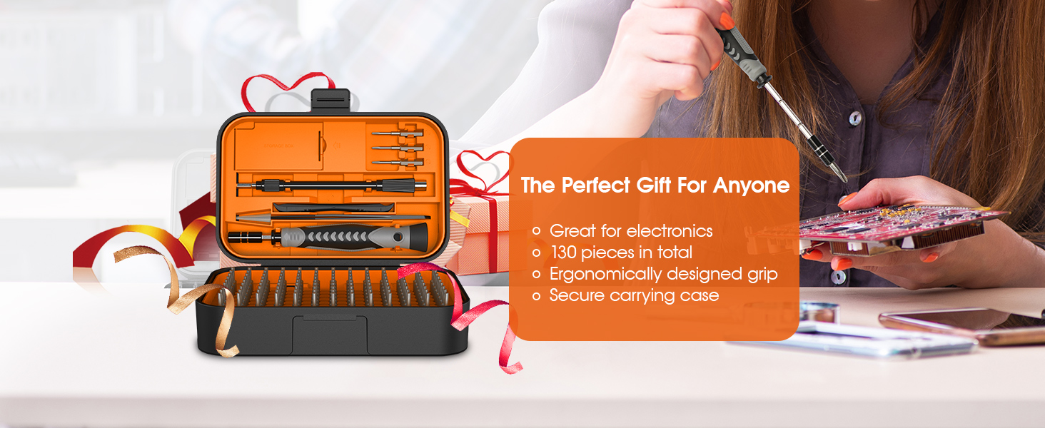 precision screwdriver multi screwdriver eyeglass screwdriver