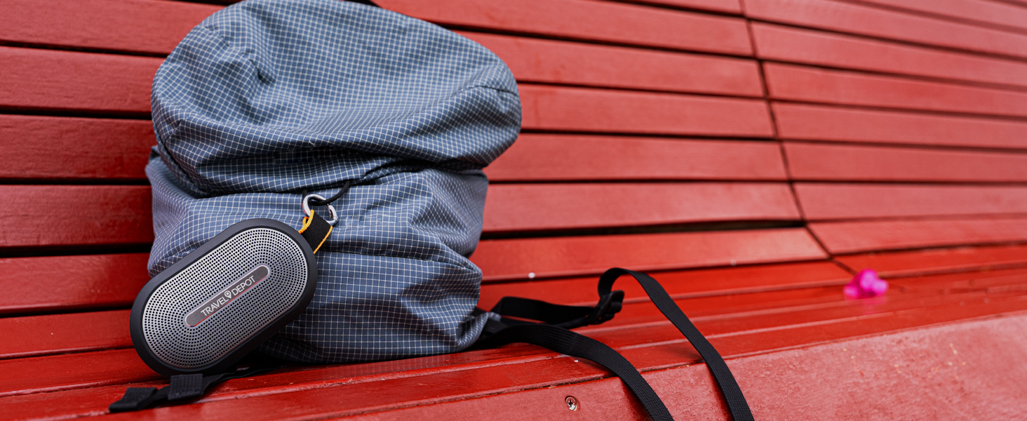 Portable Design