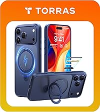 https://m.media-amazon.com/images/S/aplus-media-library-service-media/a2f24acb-150e-4a4b-8f41-38bd3b04d260.__CR0,0,2000,2250_PT0_SX200_V1___.jpg
