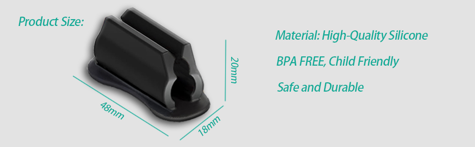 Product Size