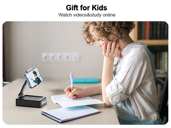 anniversary gifts for women