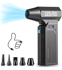 https://m.media-amazon.com/images/S/aplus-media-library-service-media/117f6423-fc19-4b19-a6c6-d506de1e9e47.__AC_SR200,225___.jpg