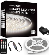 https://m.media-amazon.com/images/S/aplus-media-library-service-media/30daae74-2fe4-4e8e-aa91-c8aa3f2a0c9a.__CR111,0,1778,2000_PT0_SX200_V1___.png