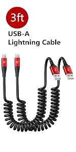 https://m.media-amazon.com/images/S/aplus-media-library-service-media/83be450a-085f-4ed3-aa3f-78e650e59740.__CR0,0,600,1200_PT0_SX150_V1___.jpg