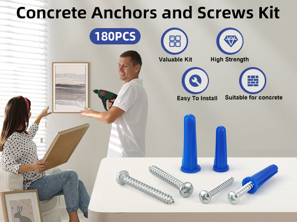 anchor