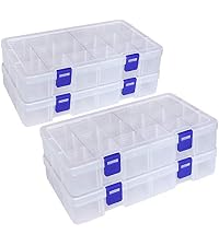 https://m.media-amazon.com/images/S/aplus-media-library-service-media/1cc26585-fa7a-4659-a71f-69b7f674494a.__AC_SR200,225___.jpg