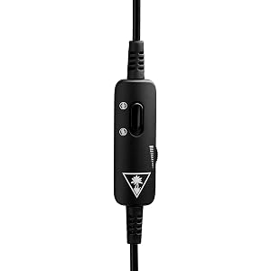 chat headset, gaming headset, PS4 headset, turtle beach
