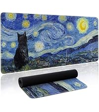 https://m.media-amazon.com/images/S/aplus-media-library-service-media/d3f2ec56-8bcc-490d-a26f-c5f49a50b98c.__AC_SR200,225___.jpg