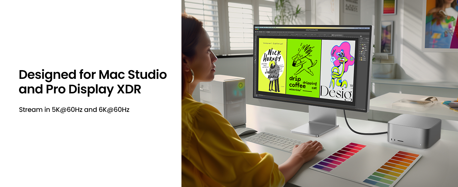 usb c right angle cable