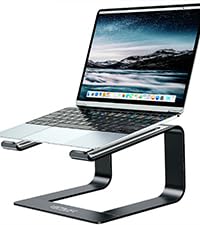 https://m.media-amazon.com/images/S/aplus-media-library-service-media/246de9b2-6912-4e2b-87f1-9c09ab4ce324.__CR50,0,200,225_PT0_SX200_V1___.jpg