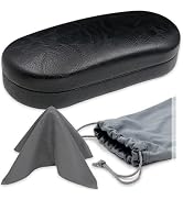 waterproof floating outdoor sporty cycling running hiking fishing skiing swimming travelfriendly