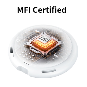 GPS Tracker
