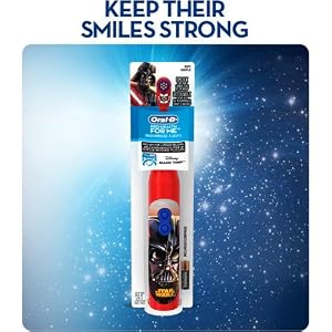 oral b, electric toothbrush, toothbrush, best electric toothbrush, electric toothbrush reviews
