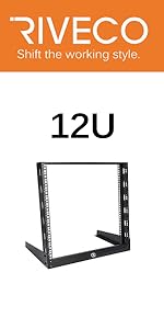 https://m.media-amazon.com/images/S/aplus-media-library-service-media/0a63fb17-cb45-4ea2-8f1d-2d45668ec88d.__CR0,0,300,600_PT0_SX150_V1___.jpg