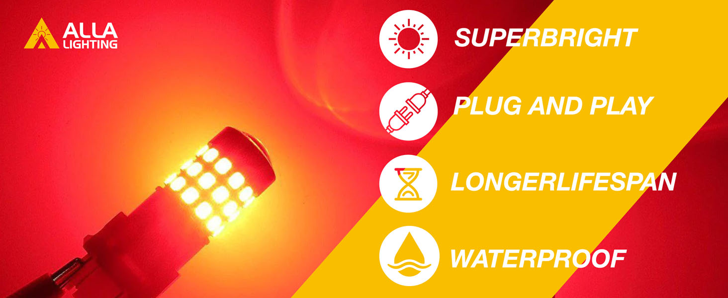 T20-7440-7443-LED-Strobe-brake-lights-bulb-flashing-stop-lamps
