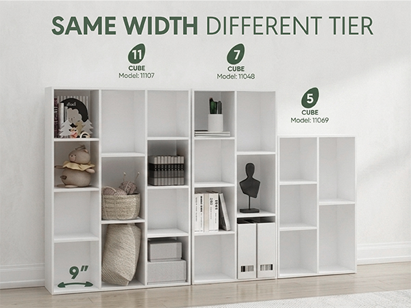 organize more stress less