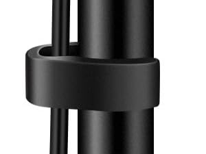 Mic Stand