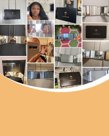 https://m.media-amazon.com/images/S/aplus-media-library-service-media/570ae09b-7f0c-4ec0-b0f6-1391ca6db174.__CR0,0,362,453_PT0_SX362_V1___.jpg