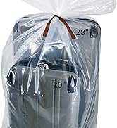 Wowfit large storage bags