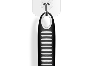 Dish Brush