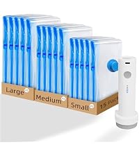 https://m.media-amazon.com/images/S/aplus-media-library-service-media/f5e48d48-9f6d-4f05-8f15-dd504876bfe3.__AC_SR200,225___.jpg