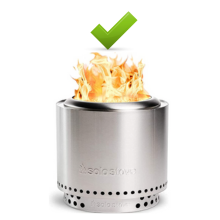 Solo Stove