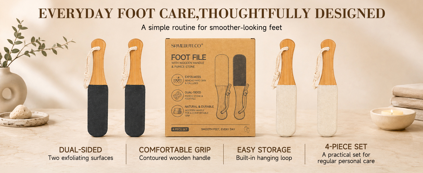 in Kraft paper box