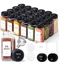 https://m.media-amazon.com/images/S/aplus-media-library-service-media/5f0a04ab-6876-46d3-b7c0-9263d6eec36b.__AC_SR200,225___.jpg