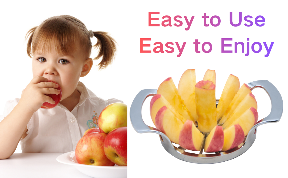Apple Slicer