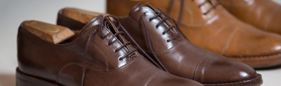 shoe polish saphir