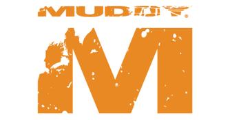 Muddy Logo