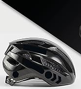 Reflective stickers for helmet