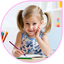 Reward Chart for Kids, Incentive Chart Behavior Chart for Kids at Home