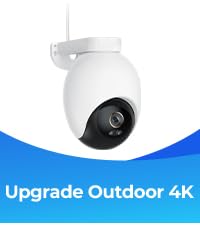 https://m.media-amazon.com/images/S/aplus-media-library-service-media/4174e16e-d682-418c-a337-e341b114d248.__AC_SR200,225___.jpg