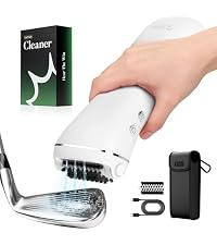 https://m.media-amazon.com/images/S/aplus-media-library-service-media/ba6745c2-11a3-4e79-8ecf-bd5777f370d0.__AC_SR200,225___.jpg