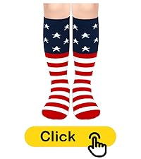 https://m.media-amazon.com/images/S/aplus-media-library-service-media/8e8fb706-8435-4173-9028-ca512474cd7a.__CR0,0,800,900_PT0_SX200_V1___.jpg