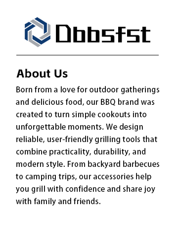 Dbbsfst