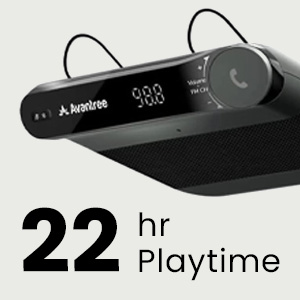 22Hrs Playtime