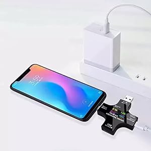 Test USB Cable