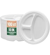Nicole Home Collection Heavy Duty 10