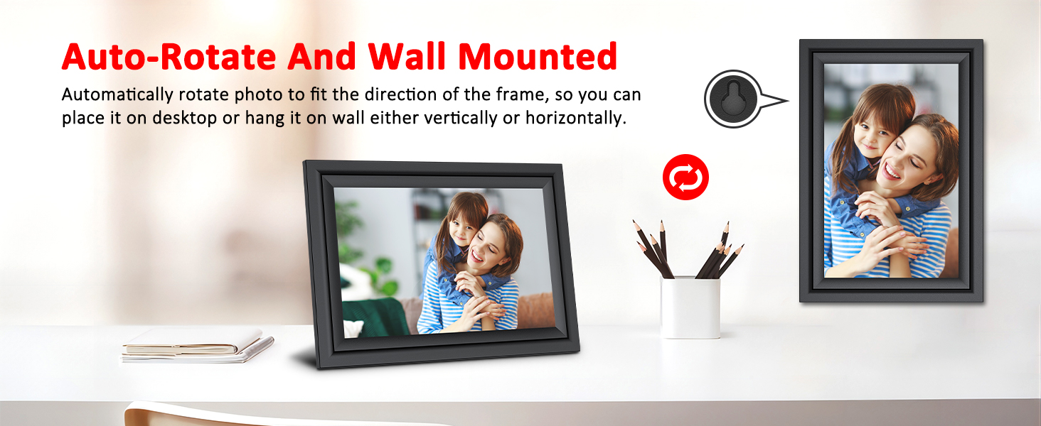 birthday gifts for mom