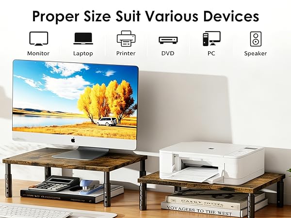 aplus content image