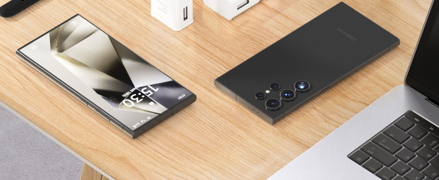 samsung fast charger