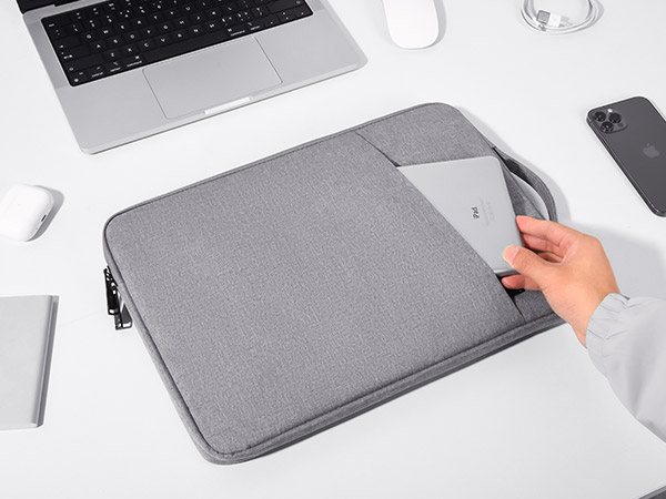 laptop sleeve