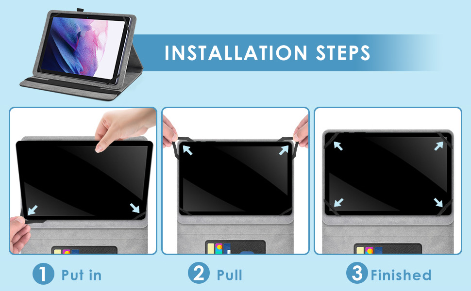 aplus content image
